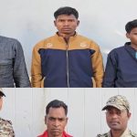 आज का राशिफल 11 दिसंबर : जानिए कैसा रहेगा सभी राशियों के लिए सोमवार का दिन