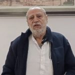 दंतेवाड़ा : सुरक्षा बलों और नक्सलियों के बीच भीषण गोलीबारी में मारे गए 3 नक्सली