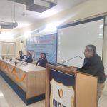कही-सुनी (03 DEC-23): अबकी बार छत्तीसगढ़ में किसकी सरकार ?