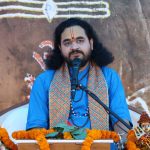 कांग्रेस विधायक दल की बैठक कल, नेता प्रतिपक्ष का कर सकते हैं ऐलान