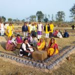 डीजीपी श्री जुनेजा ने पुलिस महानिरिक्षकों और पुलिस अधीक्षकों की ली वर्चुअल बैठक