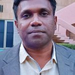 मशहूर अभिनेता जूनियर महमूद का 67 की उम्र में निधन, कैंसर के चलते दुनिया को कहा अलविदा