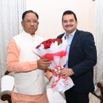 बड़ी खबर : DRG जवानों और नक्सलियों के बीच मुठभेड़, 6 नक्सलियों की लगी गोली