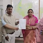 रविवार को तय होगा छत्तीसगढ़ का नया मुख्यमंत्री, विधायक दल की बैठक के लिए राजधानी पहुंचेंगे पर्यवेक्षक