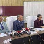 छत्तीसगढ़ विधानसभा में नेता प्रतिपक्ष के लिए चर्चा में इनके नाम, निवर्तमान CM भूपेश के आलावा इनके नाम पर लग सकती है मुहर