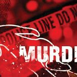 तेज रफ़्तार कार ने फिर से एक मासूम की ली जान, 13 साल के बच्चे की मौके पर मौत
