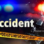 आज का इतिहास 12 दिसंबर : भारतीय अभिनेता रजनीकांत, जो मुख्य रूप से तमिल सिनेमा में काम करते हैं,इनका जन्म 12 दिसंबर 1950 को हुआ था