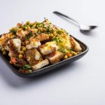 आज का इतिहास 12 दिसंबर : भारतीय अभिनेता रजनीकांत, जो मुख्य रूप से तमिल सिनेमा में काम करते हैं,इनका जन्म 12 दिसंबर 1950 को हुआ था