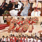 5 साल काम किया, लोगों ने हम पर भरोसा किया, हमें पूरा विश्वास और भरोसा है कि, फिर से हमारी सरकार बनेगी: कुमारी शैलजा