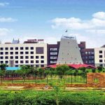 Big News: छत्तीसगढ़ के 13 आईएएस अफसरों को मिली पदोन्नति