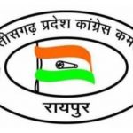 नए मुख्यमंत्री श्री साय से समवेत सृजन के प्रबंध संपादक रवि भोई ने की मुलाकात