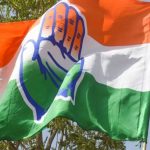 हाइवा ने मोटर साइकिल में सवार मां-बेटे को मारी जोरदार ठोकर, माँ की मौके पर ही मौत, बेटे की हालत बेहद गंभीर