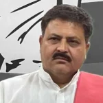 दल्ली राजहरा से रायपुर आ रही लोकल ट्रेन से फिसलकर गिरी महिला आई ट्रेन की चपेट में, मौत