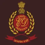 आम चुनाव 2024 के लिए पूर्व सीएम भूपेश बघेल को दी गई बड़ी जिम्मेदारी