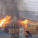 23 साल के छत्तीसगढ़ में मुख्यमंत्री का शपथ ग्रहण, जानिए कहां और कब हुआ