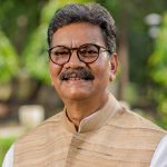 कांग्रेस 18 दिसंबर को क्राउड फंडिंग अभियान ’डोनेट फॉर देश’ की करेगी शुरुआत
