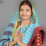 सीएम विष्णुदेव के नए मंत्रिमंडल का गठन, जल्द होगा विभागों का बंटवारा, सीएम समेत होंगे 13 मंत्री