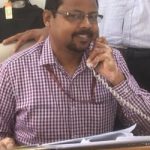 गणतंत्र दिवस 2024 : फ्रांस के राष्ट्रपति मैक्रों होंगे गणतंत्र दिवस के मुख्य अतिथि