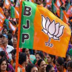 मंत्रालय में नौकरी दिलाने के नाम पर की 7 लाख की धोखाधड़ी, आरोपी पुलिस की गिरफ्त में