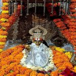 आज का राशिफल 12 दिसंबर : जानिए कैसा रहेगा सभी राशियों के लिए मंगलवार का दिन