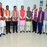 227 दिनों बाद देश में कोरोना के संक्रमण के सबसे अधिक मामले, 841 नए मामलों के साथ अब एक्टिव केसेस की संख्या हुई 4,309
