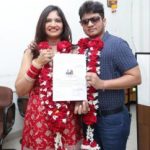 राजिम विधानसभा से अमितेश की हार, शुक्ल परिवार की राजिम से विदाई