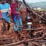 शनिवार को बीजेपी तीनों राज्यों के सीएम के नाम का करेगी ऐलान, कल भेजे जाएंगे प्रयवेक्षक