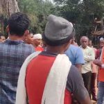 मां को मुख्यमंत्री के रूप में देखना चाहती हूँ, रेणुका सिंह की बेटी मोनिका का वीडियो वायरल
