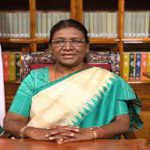 छत्तीसगढ़ के सीएम साय ने राजस्थान के मुख्यमंत्री भजन लाल शर्मा को दी बधाई और शुभकामनाएं