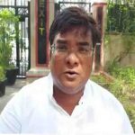 संसद से कांग्रेस के 15 सांसद निलंबित, हंगामे के चलते कल तक के लिए दोनों सदन स्थगित