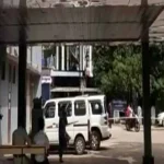 आम चुनाव 2024 के लिए पूर्व सीएम भूपेश बघेल को दी गई बड़ी जिम्मेदारी