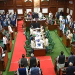 दल्ली राजहरा से रायपुर आ रही लोकल ट्रेन से फिसलकर गिरी महिला आई ट्रेन की चपेट में, मौत