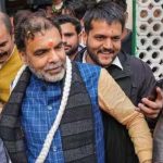 घने जंगलों में चल रहा सर्च ऑपरेशन , महिला कमांडो ने नक्सली स्मारक किया ध्वस्त