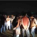 बीजेपी संगठन में होगा बदलाव, अध्यक्ष के लिए नए चेहरे की हो रही तलाश