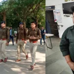 Covid update:कोरोना के नए वेरिएंट JN.1 को लेकर छत्तीसगढ़ में जारी किया गया अलर्ट