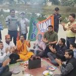 अब देर रात तक नहीं खुलेंगी दुकानें, रात 11 बजे बंद हो जाएंगे बाजार