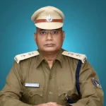 गरियाबंद में राष्ट्रीय जागरण 24 कुण्डीय गायत्री महायज्ञ की हुई शुरुआत