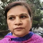 बड़ी खबर : कतर में पूर्व नौसैनिकों को मिली मौत की सजा पर रोक, फैसले के 63 दिन बाद आई राहत