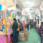 विकसित भारत संकल्प यात्रा : प्रधानमंत्री नरेन्द्र मोदी 16 दिसम्बर को करेंगे शुभारंभ