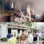 राजधानी निवासी महिला ने राज्यपाल से मांगी इच्छा मृत्यु, जानिए क्या है वजह