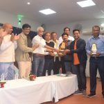 Big Breaking: साय केबिनेट की बैठक में 18 लाख पीएम आवास को मिली मंजूरी, लिए गए कई अन्य महत्वपूर्ण निर्णय