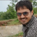 मतगणना के पहले नक्सलियों ने मचाया उत्पात , सड़क निर्माण में लगे प्लांट को पहुंचाया नुकसान, जनरेटर में लगाई आग