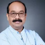 छत्तीसगढ़ के सीएम साय ने राजस्थान के मुख्यमंत्री भजन लाल शर्मा को दी बधाई और शुभकामनाएं