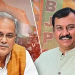 Big Breaking: डिप्टी सीएम टीएस सिंहदेव चुनाव हारे, बीजेपी प्रत्याशी राजेश अग्रवाल ने महज इतने वोटों से दी शिकस्त