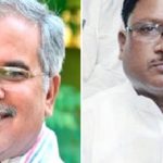 स्टेट गेस्ट हाउस पहुना होगा नए मुख्यमंत्री का अस्थायी निवास, बढ़ाई गई सुरक्षा