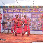खेल मंत्रालय ने कुश्ती संघ को किया निलंबित ,बृजभूषण के करीबी नए अध्यक्ष संजय सिंह के फैसले भी रद्द