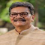 छत्तीसगढ़ विधानसभा का शीतकालीन सत्र आज से, बढ़ाई गई विधानसभा की सुरक्षा