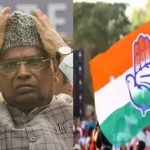 बीते 24 घंटों में प्रदेश में कोरोना के 5 नए मरीज मिले, अब एक्टिव केसेस की संख्या हुई 19