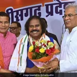 लोकसभा से आज फिर दो सांसद निलंबित , सभापति की नकल मामले में एथिक्स कमेटी में हुई शिकायत