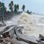 छत्तीसगढ़ में हार पर जयराम रमेश ने कहा – छग कांग्रेस के प्रदर्शन को बताया निराशाजनक